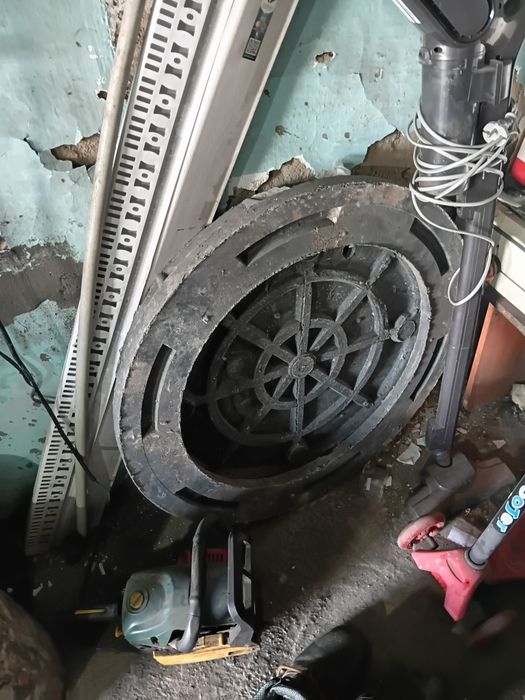 Продаётся связи с переездом