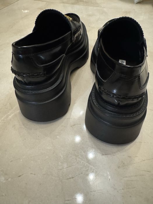 Лоуфъри Alexander Wang 39 номер