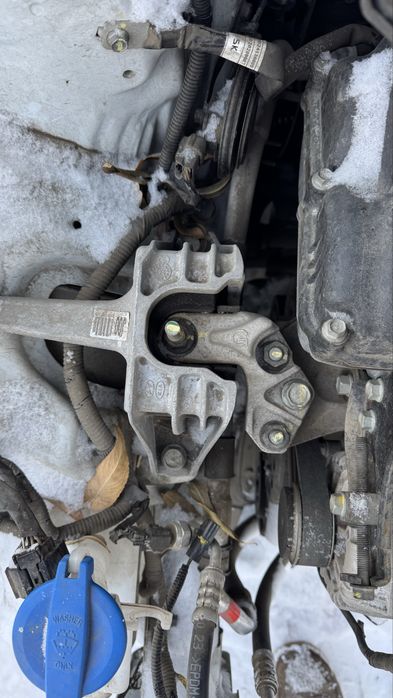 Кия сид, kia ceed sw, на разбор подходит