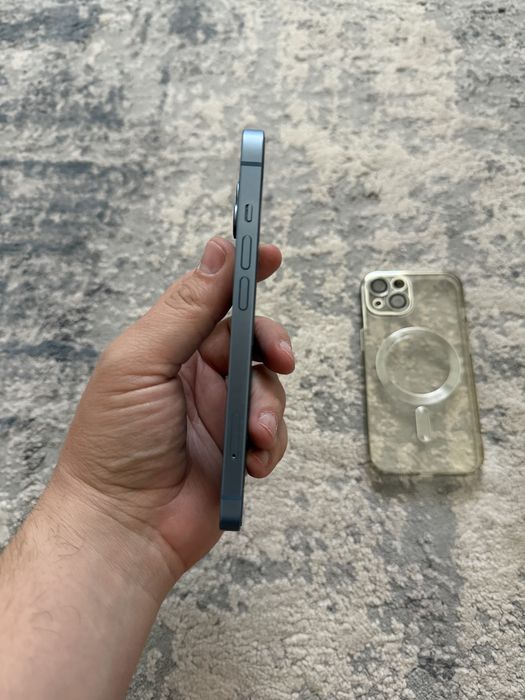 De vanzare Iphone 14