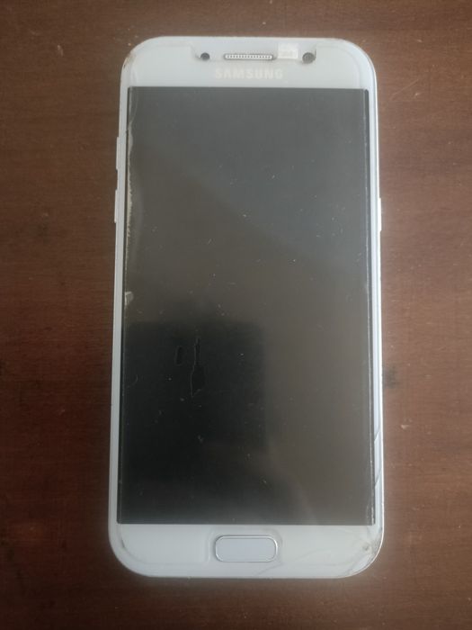 Telefon Oukitel , Samsung, Xiaomi