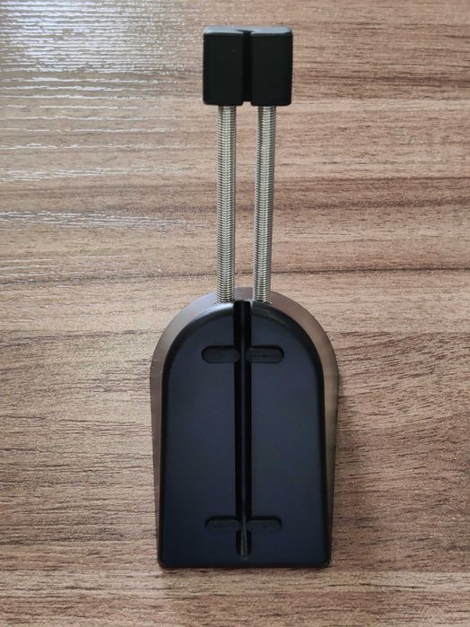 Держатель для кабеля мыши SteelSeries Mouse Bungee