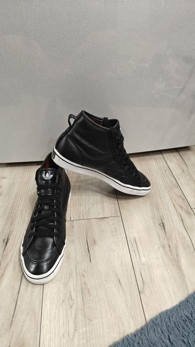 Adidas  nizza Nr 45.5