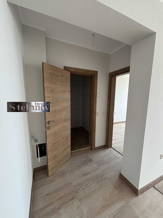 Продава се Двустаен апартамент в Варна, Виница - 74 кв.м за 1850 €/кв.м - Снимка #5