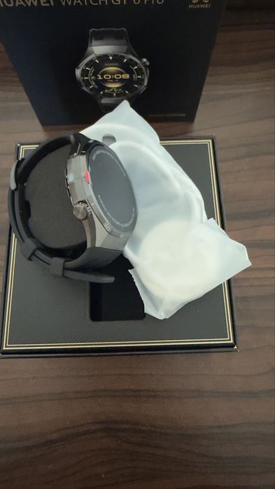 Продавам часовник