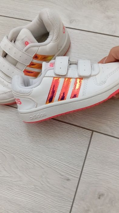 Кроссовки Адидас оригинал