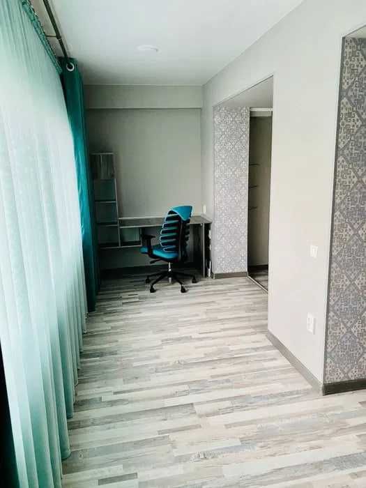 Сдается Квартира в Аренду R333