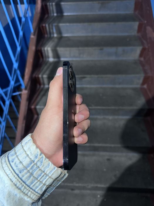 iphone 14 pro max 1tb обменяю на модель старше iphone x/11/12