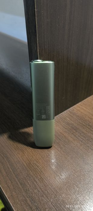 Продам нагреватель