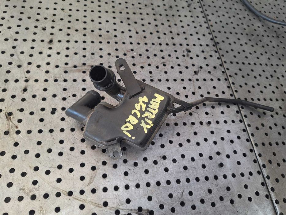 rezervor vacuum 1.5 crdi d3ea hyundai accent getz matrix