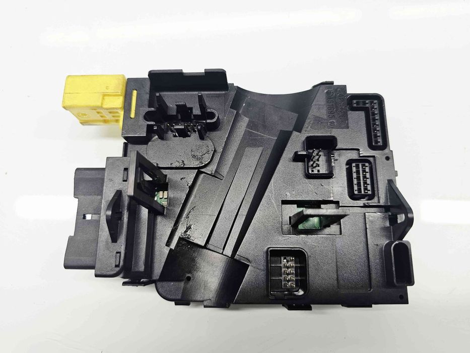 Modul confort  Volkswagen Touran (1T1, 1T2) [Fabr 2003-2010] 1K095354