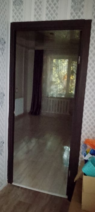 Продаю квартиру  на восьмом