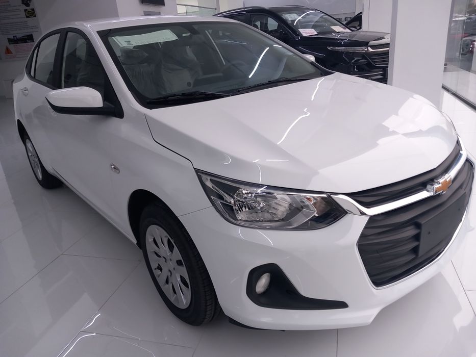 ONIX все позиции 2026 рассрочку, Перечисление, Авто Кредит первичный.