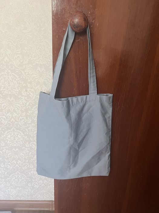 Сумки рюкзаки продам