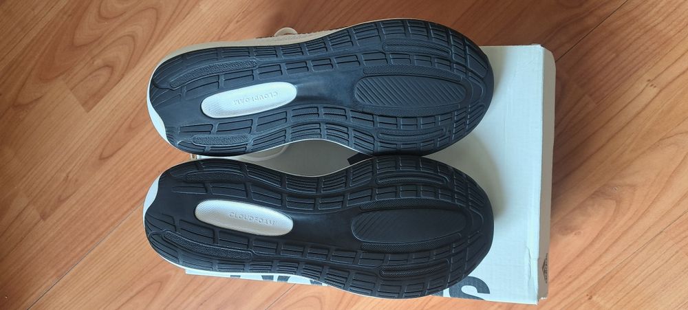 Adidași unisex Adidas