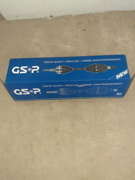 De vânzare planetara