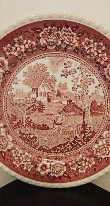 Порцеланов сервиз Villaroy&Boch