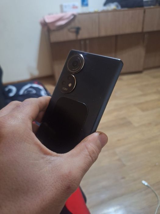 Zte blade продам