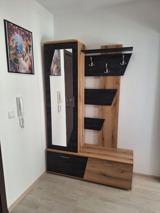 Апартамент под наем