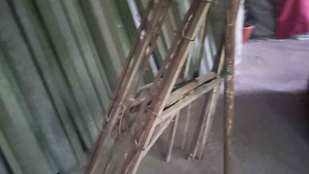 Товук сетка сотилади