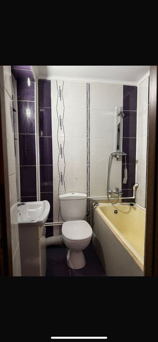 Inchiriez apartament în Progresul lângă școala 2