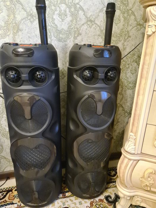 Kalonka arenda 1 sutkasi 100min