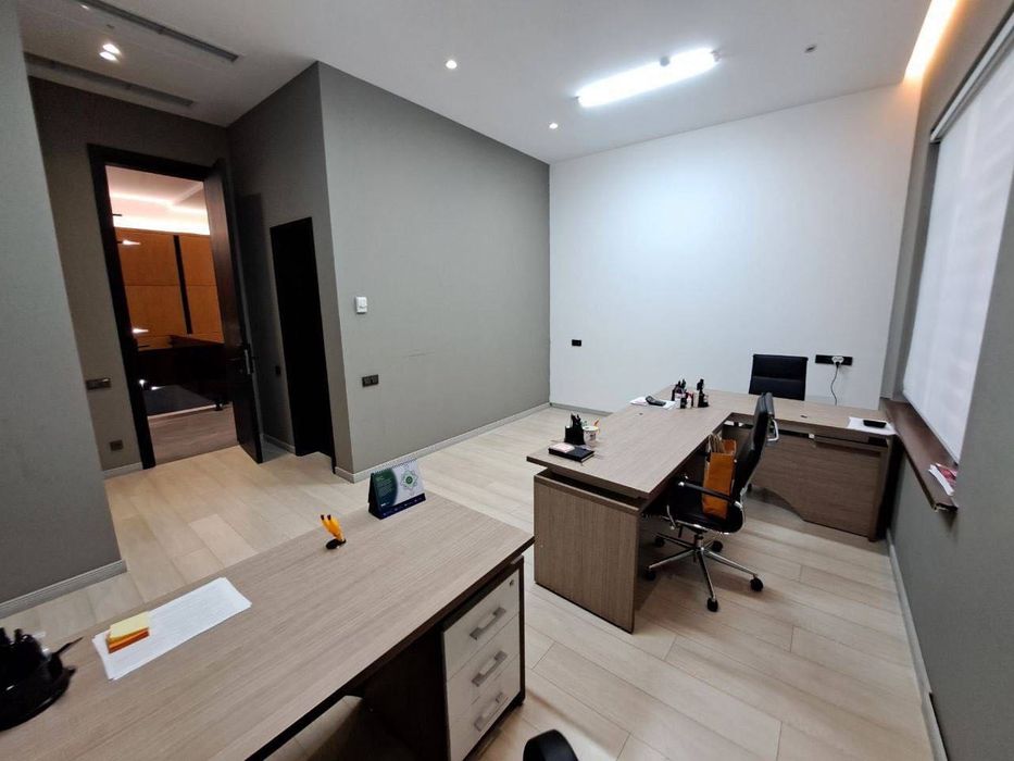 Аренда офис, Жигули бар  334 м2