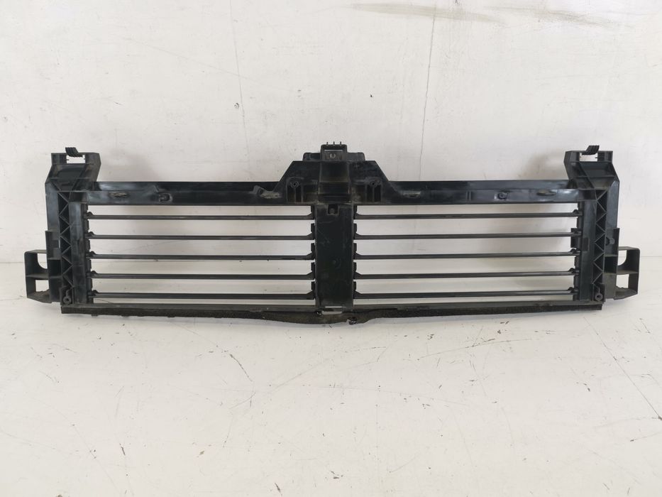 Електрическа смукачка Дефлектор Въздух Мерцедес-Бенц ГЛА-Клас / Merced