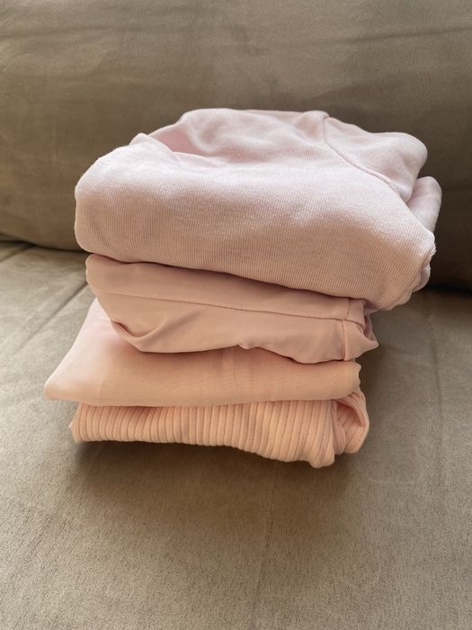 Лот за балет 8-9/ 10-11г