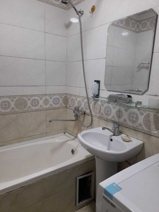 Продается квартира Чиланзар 13 квартал Ng9134.