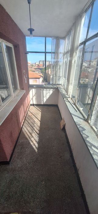 Продава се Четиристаен апартамент в Варна, ХЕИ - 102 кв.м за 961 €/кв.м - Снимка #5