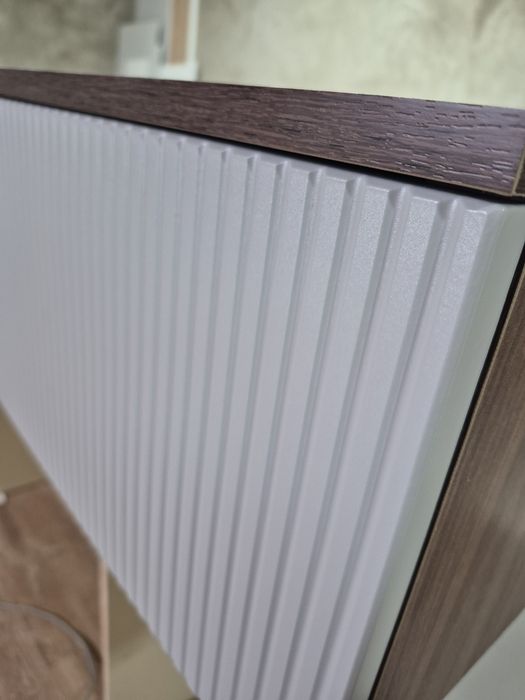 Тумба тв. Консоль.