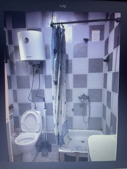 Сдам комнату в благоустроенном коттедже