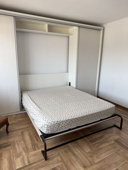 Apartament de inchiriat