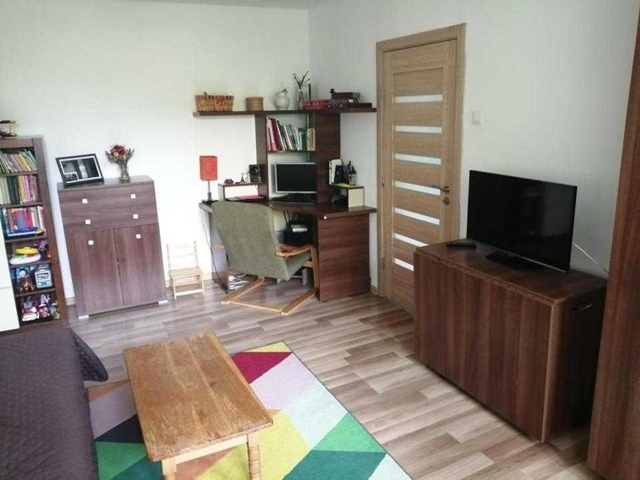 Chirie Gheorgheni Cluj apart 2 cam zona Hermes