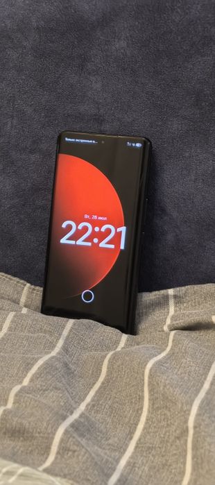 Продажа xiaomi 12 ultra