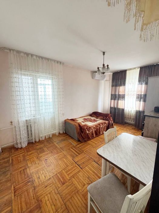 Аренда Квартира Феруза Шукрона 205 школа