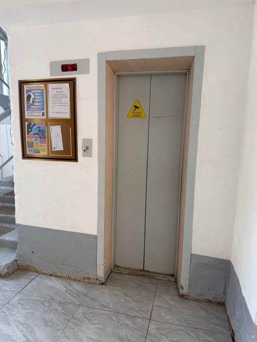 Продам квартиру. Подходит под ипотеку!