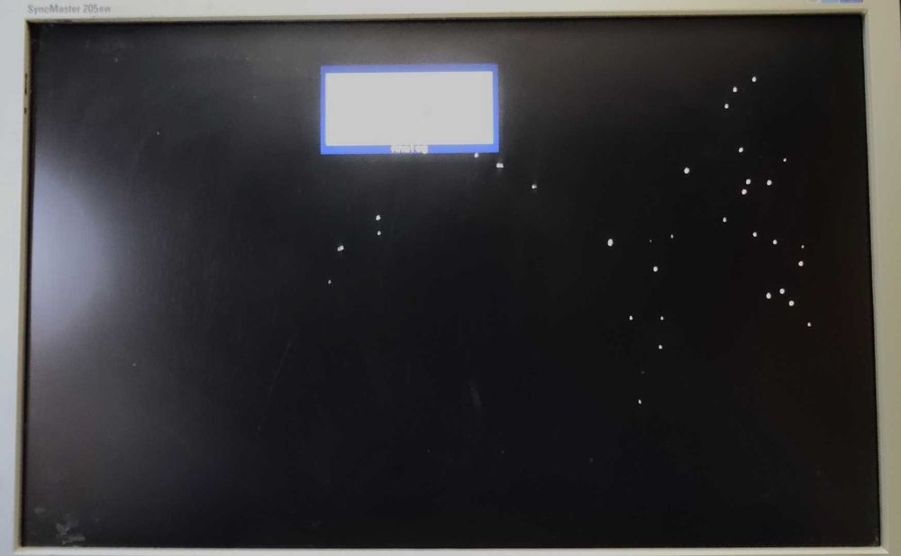 lg 15"(1000) Samsung 24"все рабочие