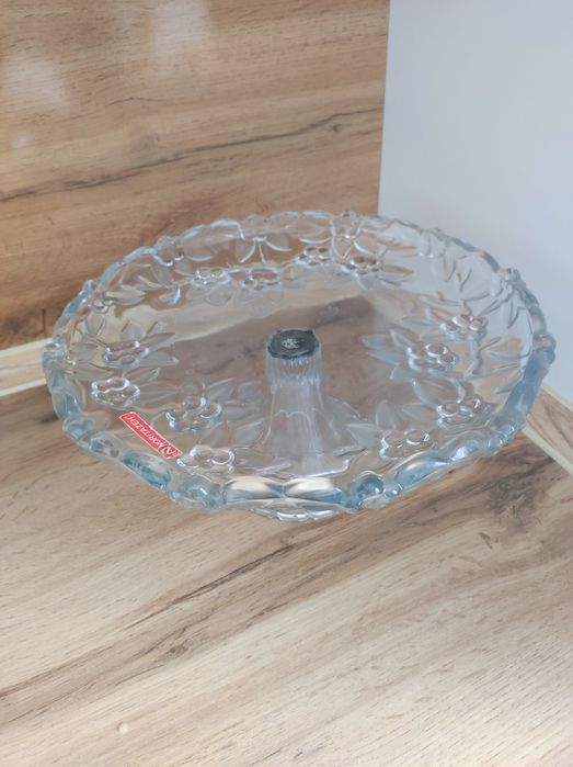 Продается Тортница