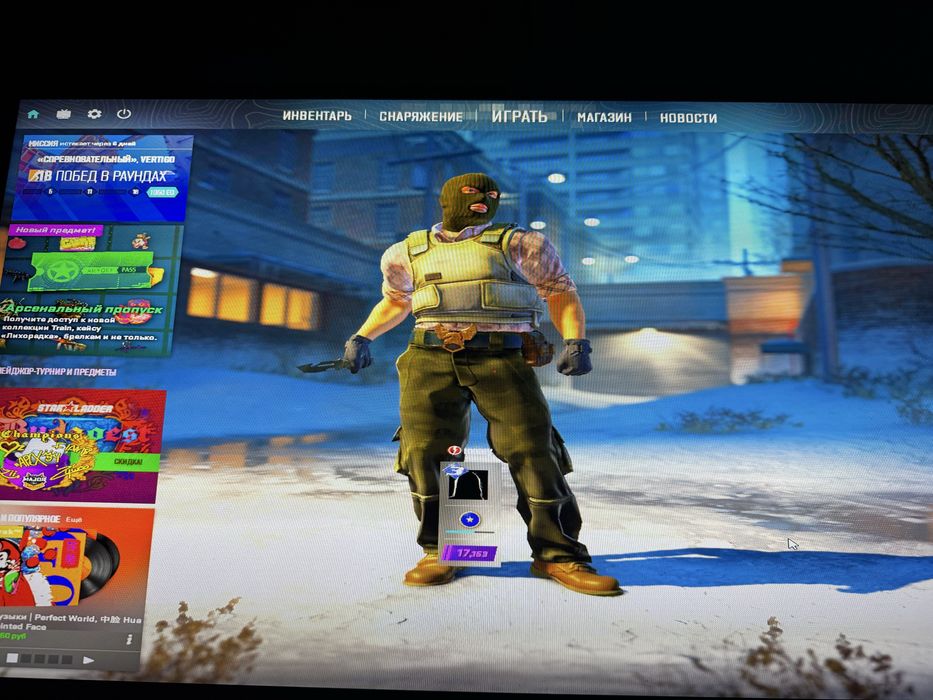 стим аккаунт 30000тг,20к премьер