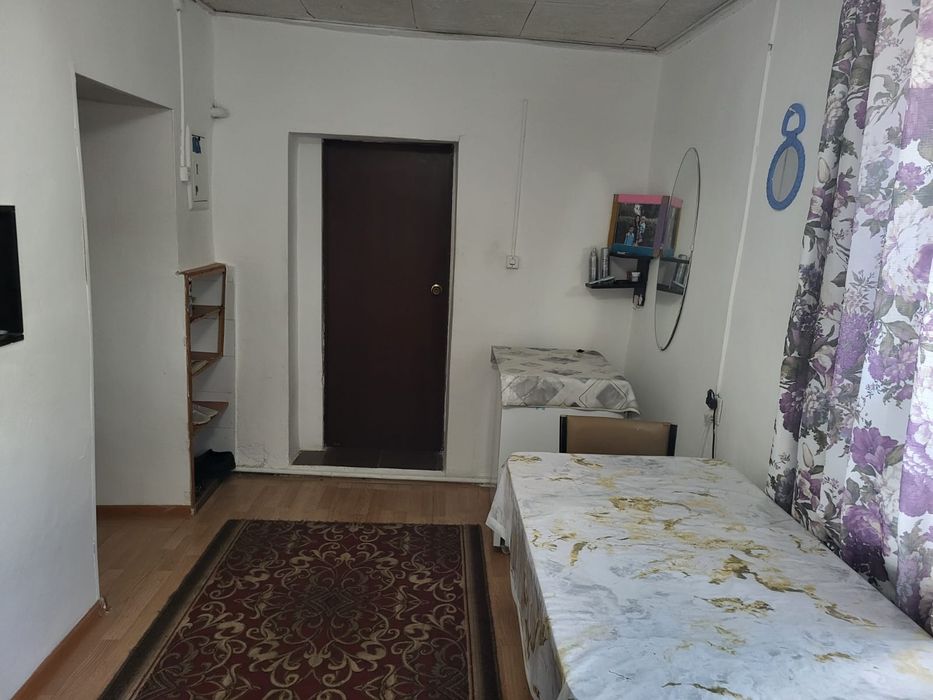 Продам Дом мансардный