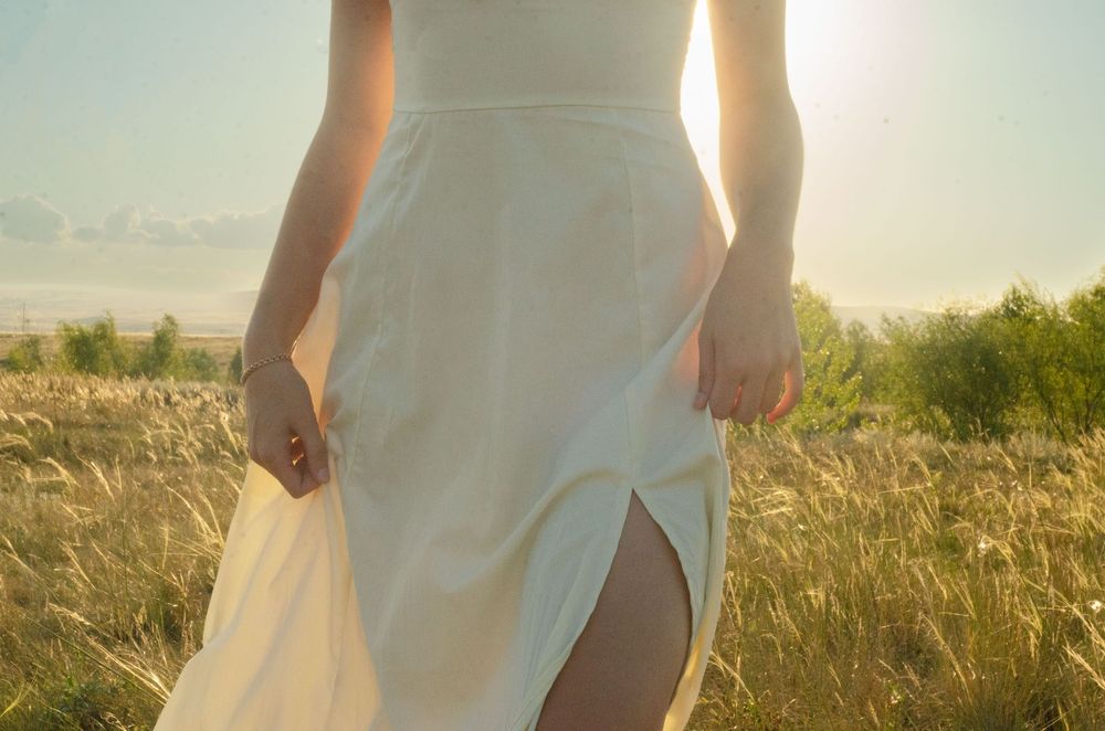 Объектив Nikkor 50mm f 1.8