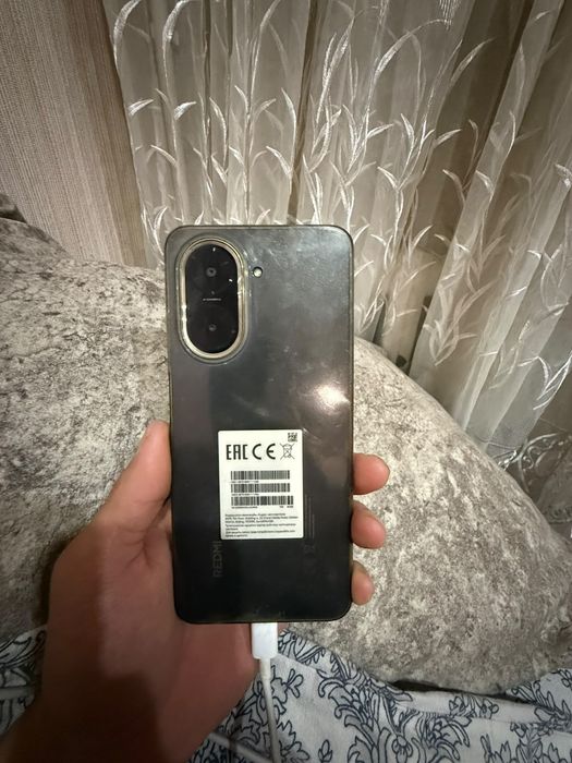 Продам   телефон