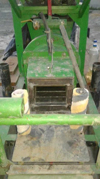 Гишт Станок сотилади