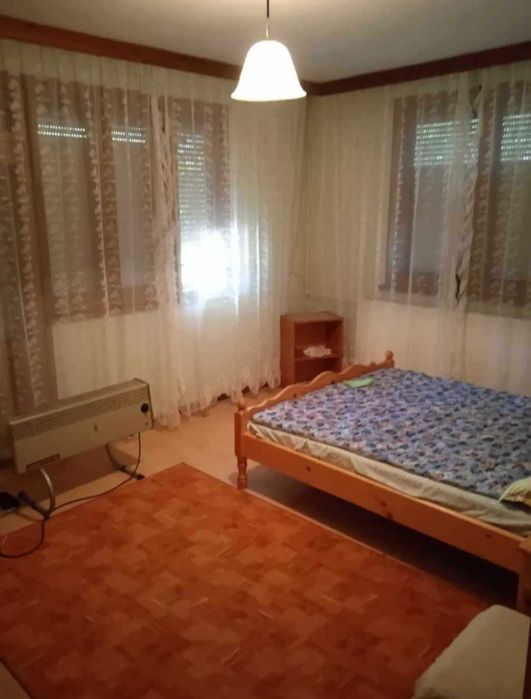 Продава се Къща в с. Климентово, Област Велико Търново - 160 кв.м за 363 €/кв.м - Снимка #9