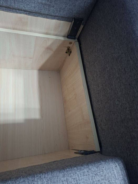 Диван,продам срочно