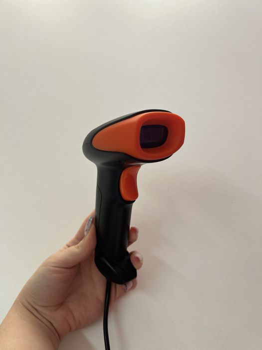 продам оборудование валберис