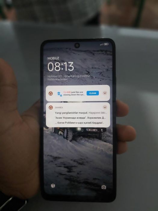 Redmi not 13 nnnsmddjdjbfbfnkrnkfkfkfkkfkfkfkkfkffkkfk