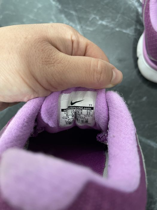 Оригинални маратонки New balance,Nike, USPA